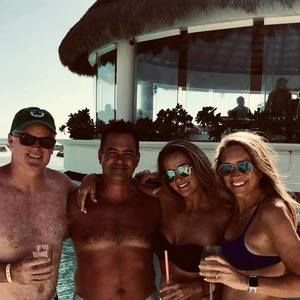 Meet your Posher, Alisa